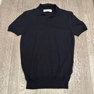 Orlebar Brown men’s shirt